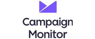 Campaign Monitor icon