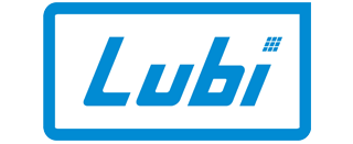 LUBI logo
